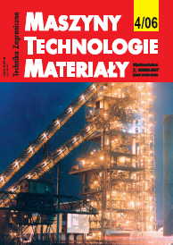 zeszyt-910-maszyny-technologie-materialy-2006-4.html