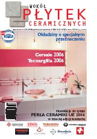 zeszyt-1110-wokol-plytek-ceramicznych-2006-4.html
