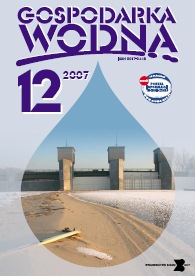 zeszyt-1584-gospodarka-wodna-2007-12.html