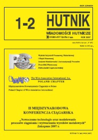 zeszyt-1192-hutnik-2007-1-2.html
