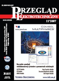 zeszyt-1564-przeglad-elektrotechniczny-2007-11.html