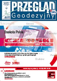 zeszyt-1228-przeglad-geodezyjny-2007-3.html