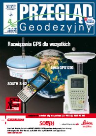 zeszyt-1245-przeglad-geodezyjny-2007-4.html