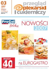 zeszyt-1212-przeglad-piekarski-i-cukierniczy-2007-3.html