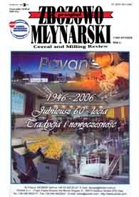 zeszyt-1158-przeglad-zbozowo-mlynarski-2007-1.html