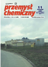 zeszyt-1569-przemysl-chemiczny-2007-11.html
