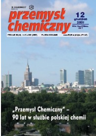 zeszyt-1592-przemysl-chemiczny-2007-12.html