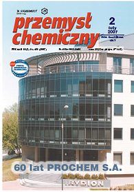 zeszyt-1176-przemysl-chemiczny-2007-2.html