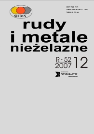 zeszyt-1612-rudy-i-metale-niezelazne-2007-12.html