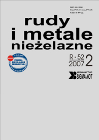 zeszyt-1206-rudy-i-metale-niezelazne-2007-2.html