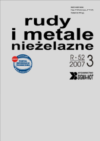 zeszyt-1218-rudy-i-metale-niezelazne-2007-3.html