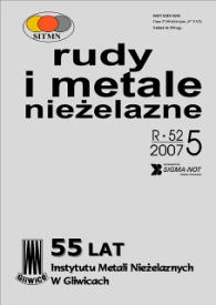 zeszyt-1289-rudy-i-metale-niezelazne-2007-5.html