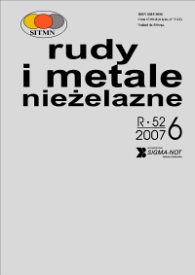 zeszyt-1367-rudy-i-metale-niezelazne-2007-6.html