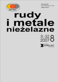 zeszyt-1467-rudy-i-metale-niezelazne-2007-8.html
