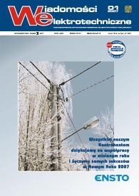 zeszyt-1154-wiadomosci-elektrotechniczne-2007-1.html