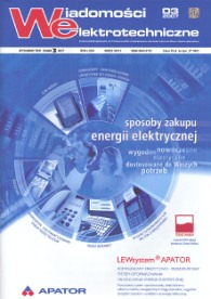 zeszyt-1215-wiadomosci-elektrotechniczne-2007-3.html