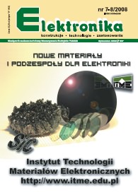 zeszyt-1857-elektronika-konstrukcje-technologie-zastosowania-2008-7-8.html