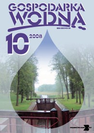 zeszyt-1902-gospodarka-wodna-2008-10.html