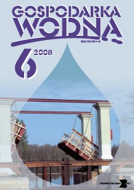 zeszyt-1774-gospodarka-wodna-2008-6.html