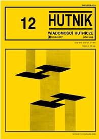 zeszyt-1977-hutnik-2008-12.html