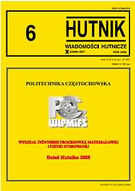 zeszyt-1793-hutnik-2008-6.html