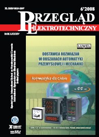 zeszyt-1776-przeglad-elektrotechniczny-2008-6.html