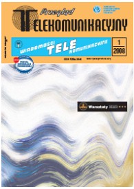 zeszyt-1644-przeglad-telekomunikacyjny-2008-1.html