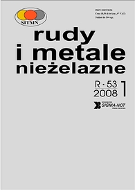 zeszyt-1626-rudy-i-metale-niezelazne-2008-1.html