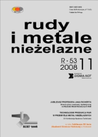 zeszyt-1940-rudy-i-metale-niezelazne-2008-11.html