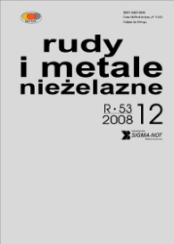 zeszyt-1964-rudy-i-metale-niezelazne-2008-12.html