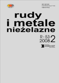 zeszyt-1653-rudy-i-metale-niezelazne-2008-2.html