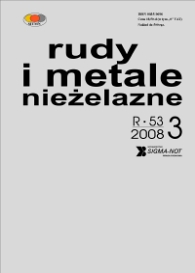 zeszyt-1696-rudy-i-metale-niezelazne-2008-3.html