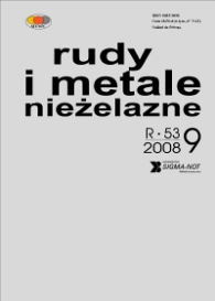 zeszyt-1893-rudy-i-metale-niezelazne-2008-9.html