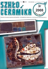 zeszyt-1790-szklo-i-ceramika-2008-3.html