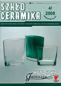 zeszyt-1834-szklo-i-ceramika-2008-4.html