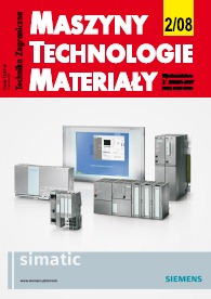 zeszyt-1739-maszyny-technologie-materialy-2008-2.html