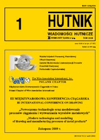 zeszyt-2014-hutnik-2009-1.html