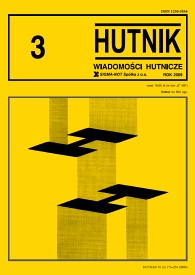 zeszyt-2010-hutnik-2009-3.html