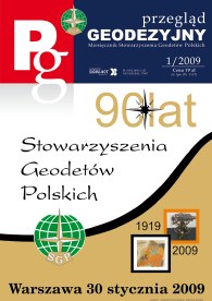 zeszyt-2005-przeglad-geodezyjny-2009-1.html