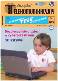 zeszyt-2243-przeglad-telekomunikacyjny-2009-5.html