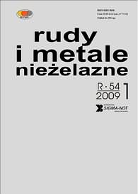 zeszyt-2024-rudy-i-metale-niezelazne-2009-1.html