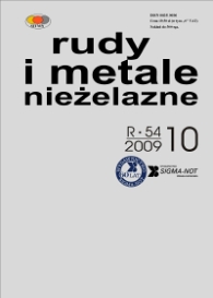 zeszyt-2375-rudy-i-metale-niezelazne-2009-10.html