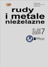 zeszyt-2295-rudy-i-metale-niezelazne-2009-7.html
