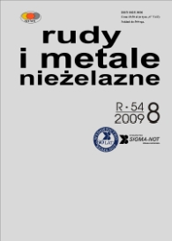 zeszyt-2313-rudy-i-metale-niezelazne-2009-8.html