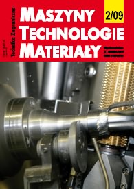 zeszyt-2199-maszyny-technologie-materialy-2009-2.html