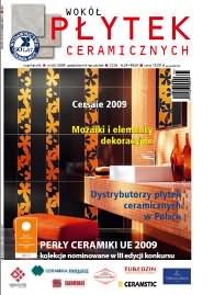 zeszyt-2413-wokol-plytek-ceramicznych-2009-4.html