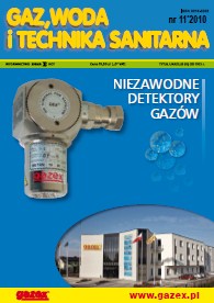 zeszyt-2776-gaz-woda-i-technika-sanitarna-2010-11.html