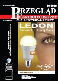 zeszyt-2758-przeglad-elektrotechniczny-2010-10.html