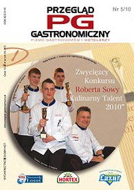 zeszyt-2586-przeglad-gastronomiczny-2010-5.html