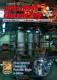 zeszyt-2629-przemysl-chemiczny-2010-6.html